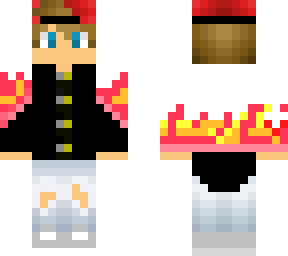 updated bbganime