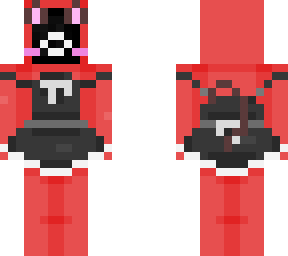 uwu game