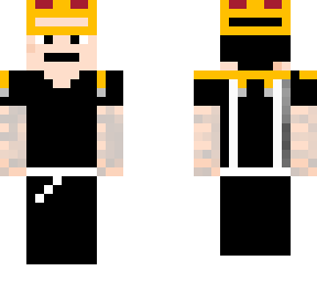 v 00