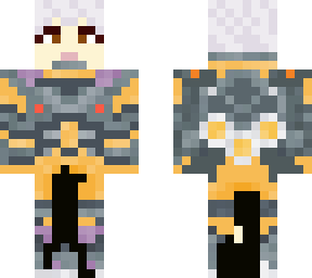 valkyrie apex legends pees pants