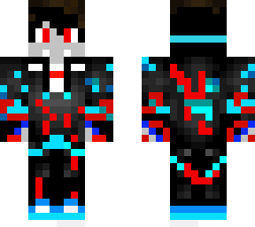 vampire jeyy