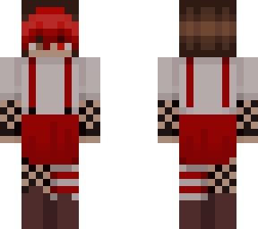 vanny