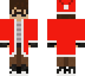 vic christmas 3