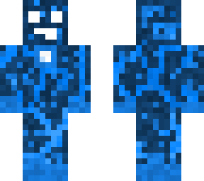 void entity, subject 01.
