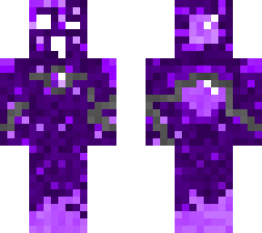 void entity, subject 02.
