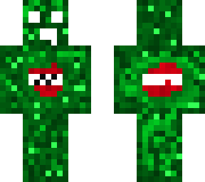 void entity, subject 03.