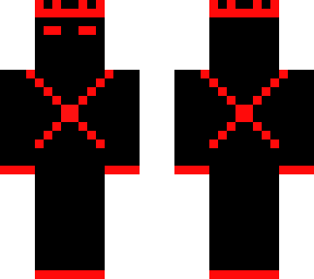 void king