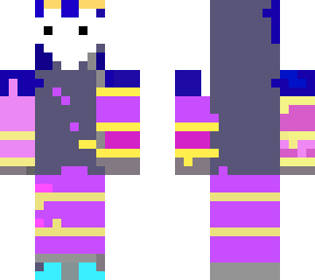 void termina