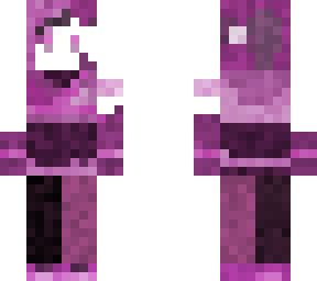 von