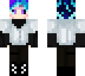 vonnyverse dsmp