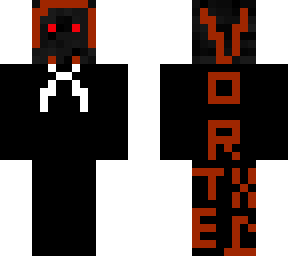 vortex1 yt skin