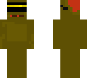 vr freddy and shadow freddy fnaf