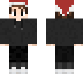 vrtx’s skin