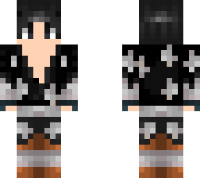 was challenge to fix skin