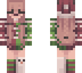 when reindeer