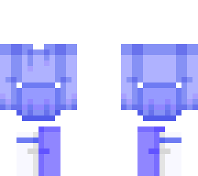 wintry // ob + discord link