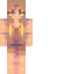wip + possible style change?