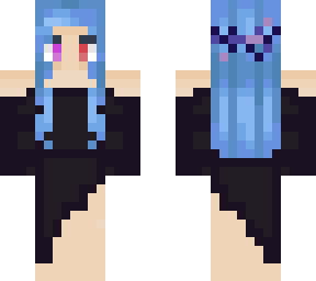 witch :)