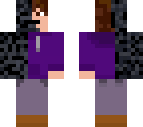 witherman