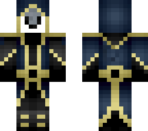 wolf mage edit(no face covering)