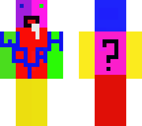 wotah