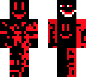 x??????????????????????????????????????????????????????????????????????????????????????????????????????????????????????????????????????????????????????????????