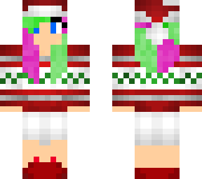 x-mas 2021.