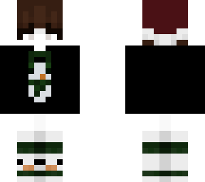 xmas matching