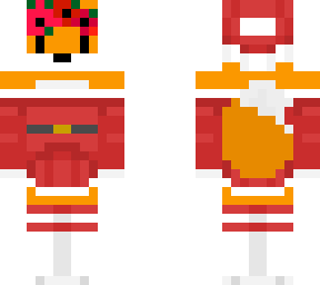 xmas okeene