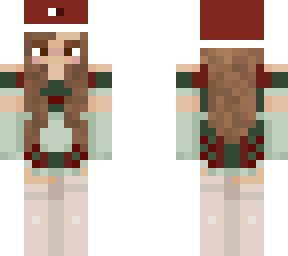 xmasrusa