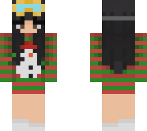 xmasss