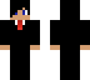 xnesterio