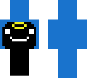 yt skin