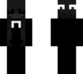 yuh
