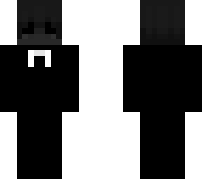 yuh