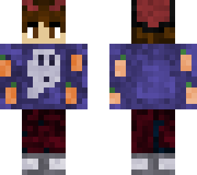 zacdarkeyes halloween edition v2