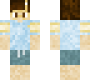 zacdarkeyes summer edition v2