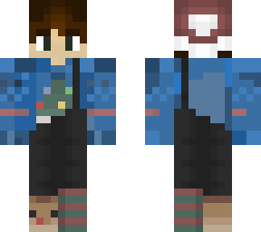 zacdarkeyes winter edition v2