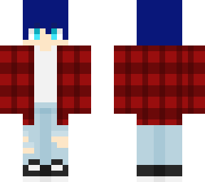 zel (oc)