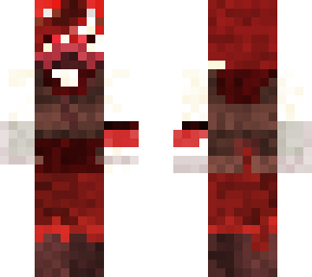 zoad