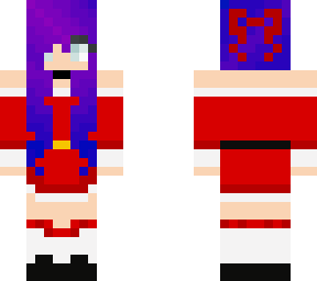 zomber navidea