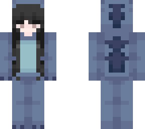 zombowtie