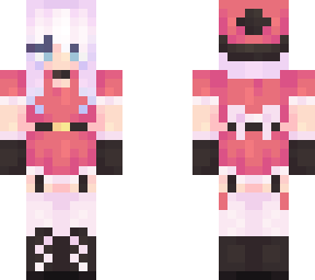 *+~| santa baby |~+*