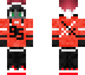 *inhales* christmaaaaaaaaaaas is coming!