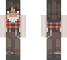 .+* dark chocolate