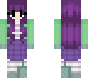 -=+= arcade =+=-