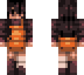 .:. contest results + i am back! .:. (results in comments)