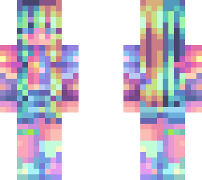 _.:~p a p  e r   l o  v e~:._