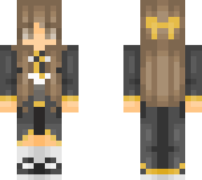 ~-+ you might belong in hufflepuff (new te) +-~