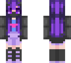 ~=_celeste // persona 2.0_=~